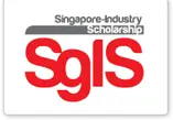 Singapore Lotto Woyla Timur